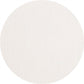 Superstar Aqua Face & Body Paint - Line White 161 (45 gm)