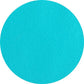 Superstar Aqua Face & Body Paint - Teal 209 (45 gm)