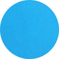 Superstar Aqua Face & Body Paint - Magic Blue 216 (45 gm)