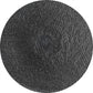 Superstar Aqua Face & Body Paint - Steel Black Shimmer/graphite 223 (16 gm)