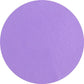 Superstar Aqua Face & Body Paint - La-laland Purple 237 (16 gm)