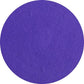 Superstar Aqua Face & Body Paint - Purple Rain 238 (45 gm)