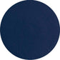 Superstar Aqua Face & Body Paint - Ink Blue 243 (16 gm)