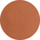 Superstar Aqua Face & Body Paint - Pecan Brown 031 (45 gm)