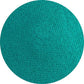 Superstar Aqua Face & Body Paint - Peacock shimmer 341 (16 gm)