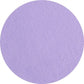 Superstar Aqua Face & Body Paint - Pastel Lilac 037 (45 gm)