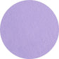 Superstar Aqua Face & Body Paint - Pastel Lilac 037 (45 gm)