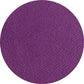 Superstar Aqua Face & Body Paint - Purple 038 (16 gm)