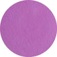 Superstar Aqua Face & Body Paint - Light Purple 039 (16 gm)