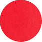 Superstar Aqua Face & Body Paint - Cerise Red 040 (45 gm)