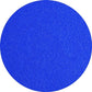 Superstar Aqua Face & Body Paint - Bright Blue 043 (16 gm)