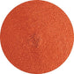 Superstar Aqua Face & Body Paint - Copper Shimmer 058 (16 gm)