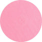 Superstar Aqua Face & Body Paint - Baby Pink Shimmer 062 (16 gm)