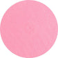 Superstar Aqua Face & Body Paint - Baby Pink Shimmer 062 (45 gm)