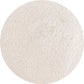 Superstar Aqua Face & Body Paint - Silver White Shimmer w Glitter 064 (45 gm)