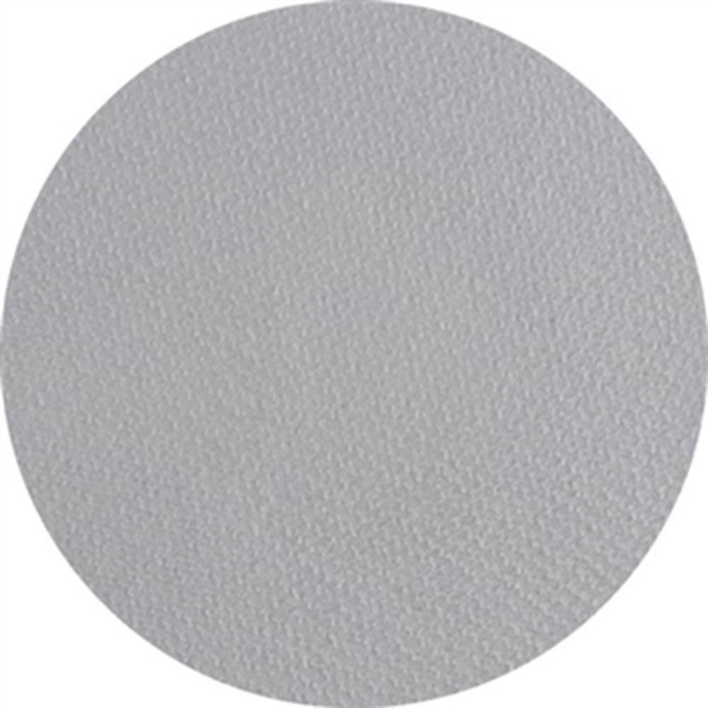 Superstar Aqua Face & Body Paint - Light Grey 071 (45 gm)