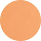 Superstar Aqua Face & Body Paint - Light Sun Tan Complexion 009 (16 gm)