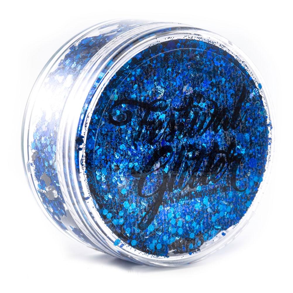 Festival Glitter - Flirt (50 ml/1 fl oz)