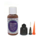 Art Factory Studio Henna Lace (0.5 oz)