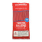 Clownatex 260 Balloons - Red (100 pcs)