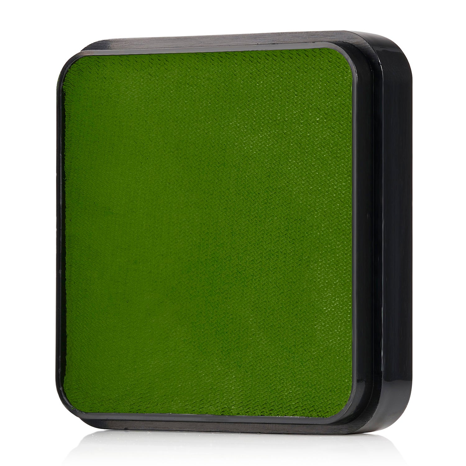 Kraze FX Face & Body Paint - Green (25 gm)
