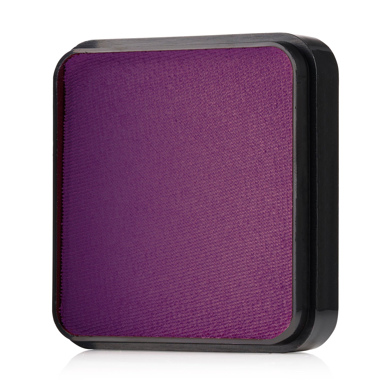 Kraze FX Face & Body Paint - Violet (25 gm)