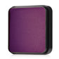 Kraze FX Face & Body Paint - Violet (25 gm)