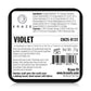 Kraze FX Face & Body Paint - Violet (25 gm)