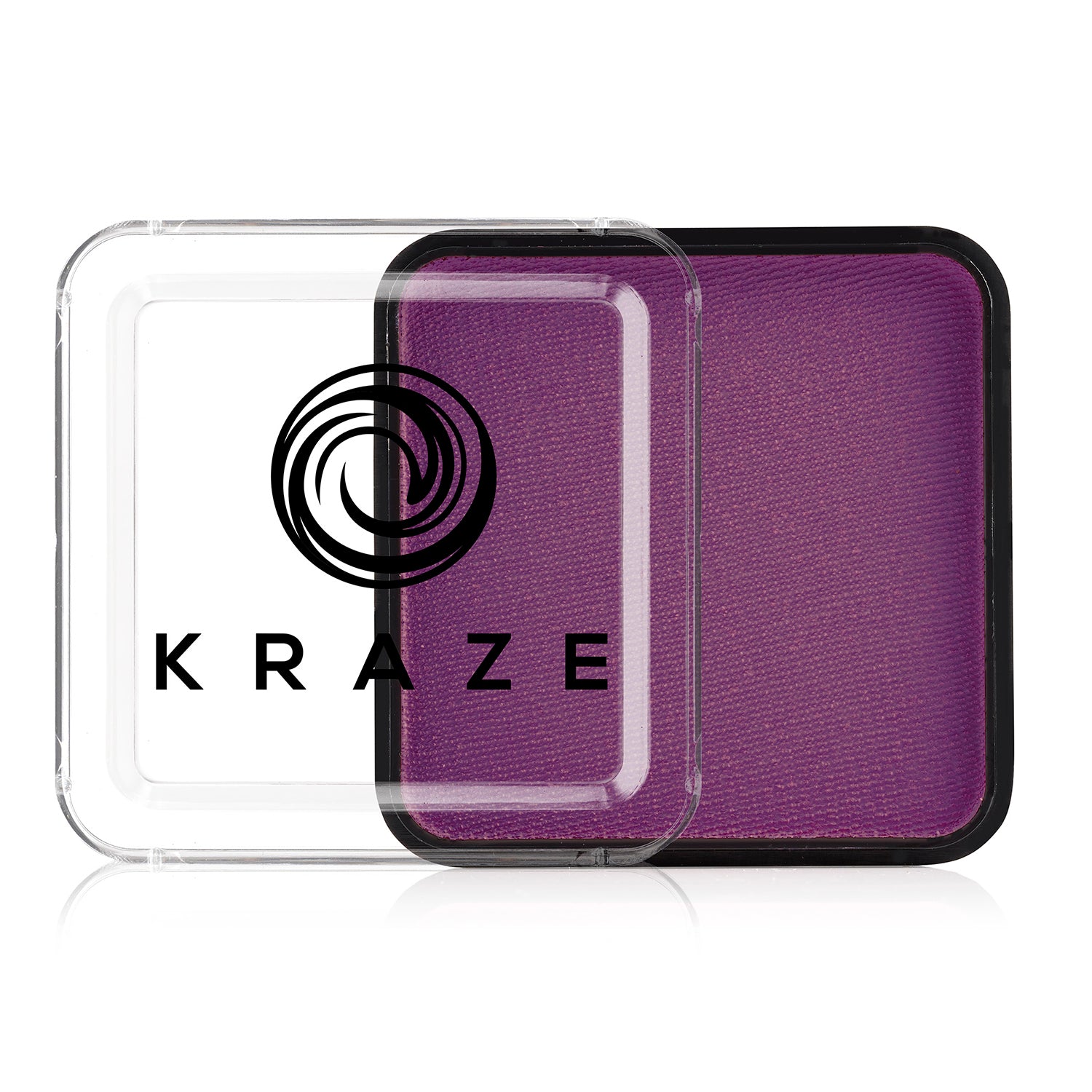 Kraze FX Face & Body Paint - Violet (25 gm)
