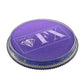 Diamond FX Purple - Neon Purple Cosmetic 32C (30 gm)
