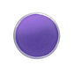 Diamond FX Purple - Neon Purple Cosmetic 32C (30 gm)