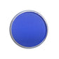 Diamond FX Blue - Neon Blue 70C Cosmetic (30 gm)