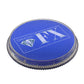 Diamond FX Blue - Neon Blue 70C Cosmetic (30 gm)