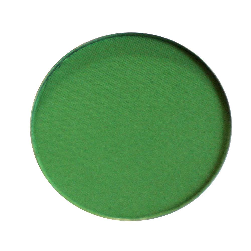 Elisa Griffith Color Me Pro Pressed Powder Pan - Clover Leaf