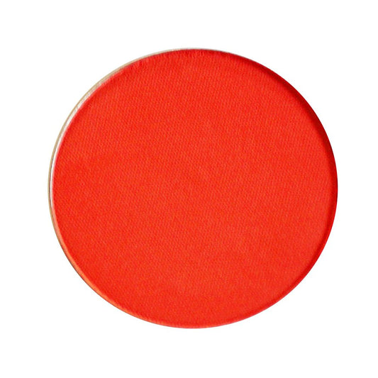 Elisa Griffith Color Me Pro Pressed Powder Pan - Hotness
