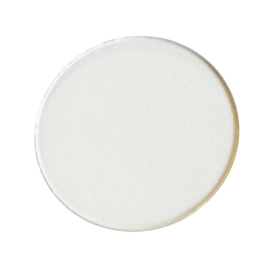 Elisa Griffith Color Me Pro Pressed Powder Pan - Snow