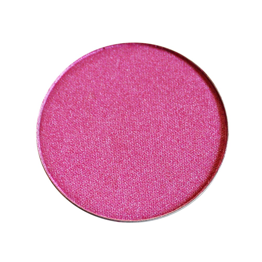 Elisa Griffith Color Me Pro Pressed Powder Pan - Flamingo