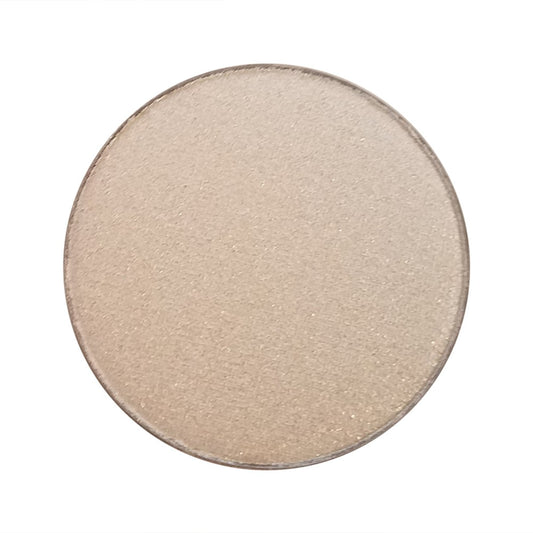 Elisa Griffith Color Me Pro Pressed Powder Pan - Twinkle