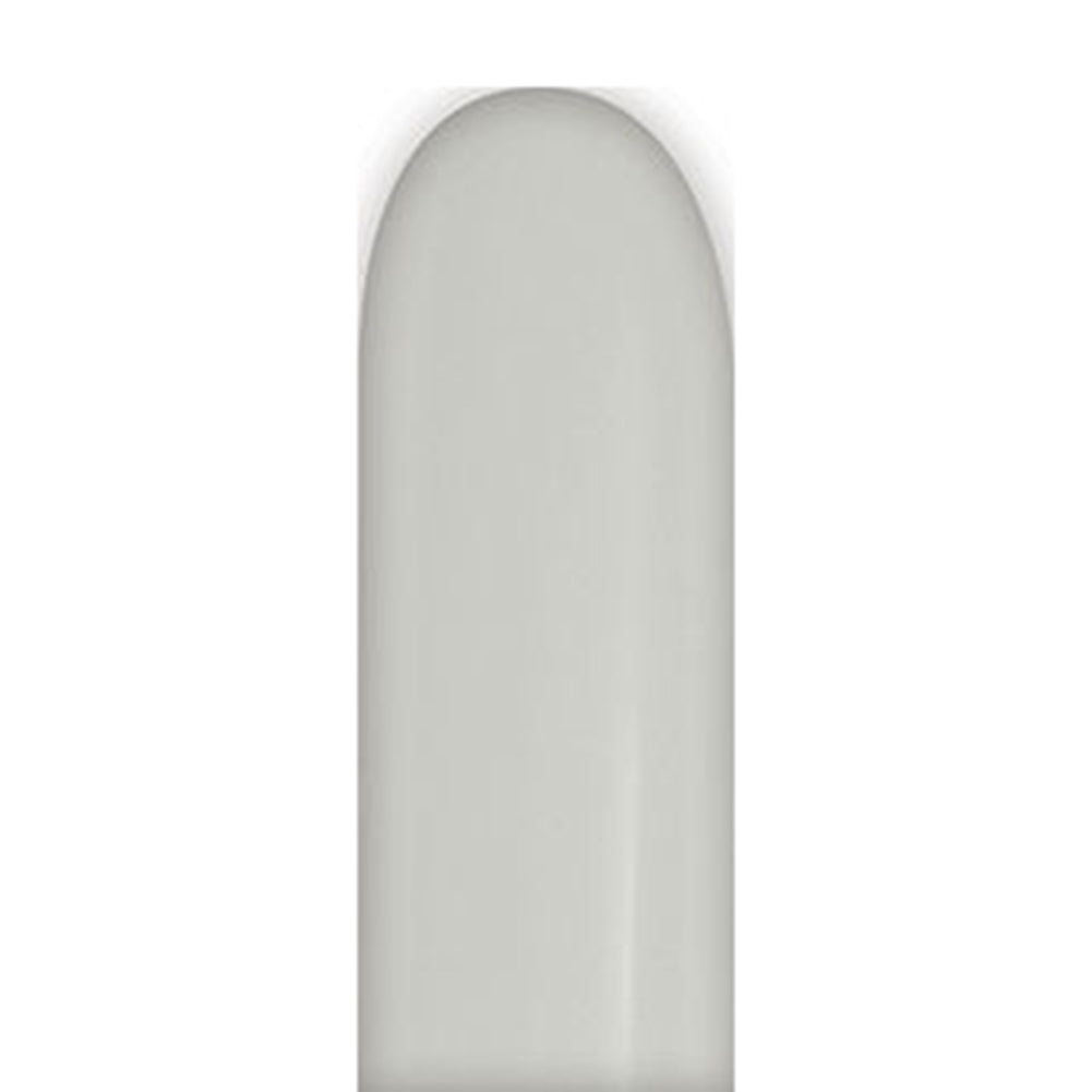 Betallatex 260B Solid Latex Balloons - Crystal Clear (50/pack) –