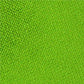 FAB Green Superstar Face Paint - Lemon Lime/Light Greeb 110 (45 gm)