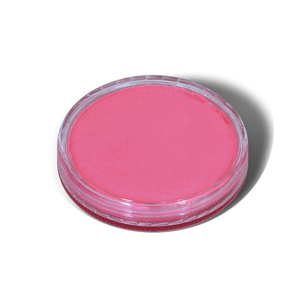Wolfe FX Pink Face Paints 032 (30 gm)