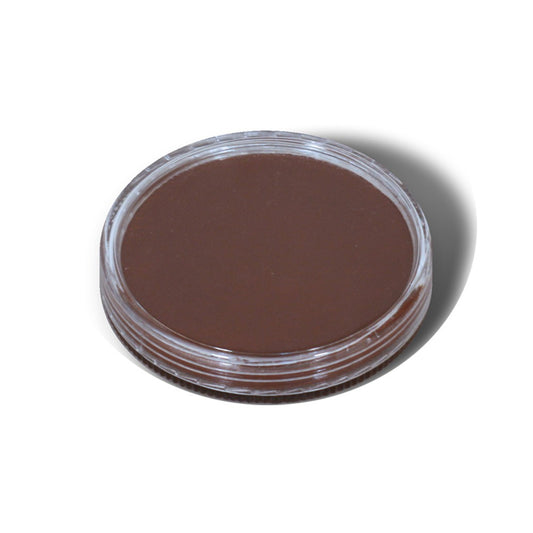 Wolfe FX Brown Face Paints 020 (30 gm)