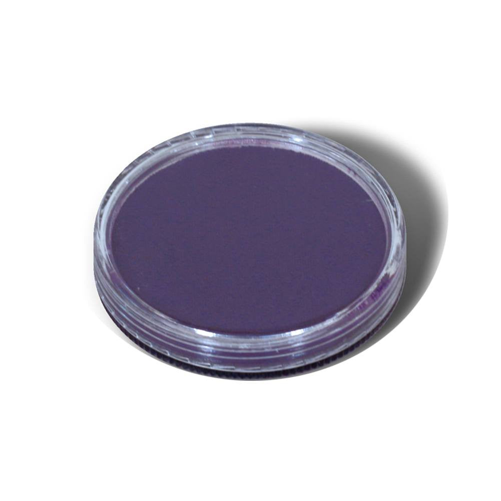 Wolfe FX Purple Face Paints - Lilac 078 (30 gm)