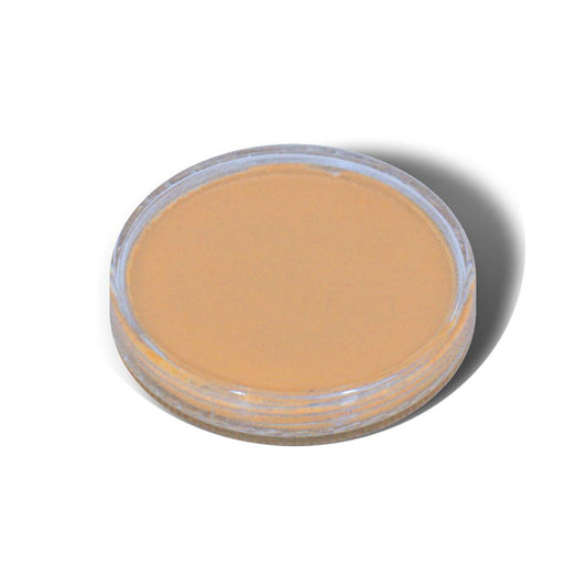 Wolfe FX Beige Face Paints - Skinz Fair 12 (30 gm)