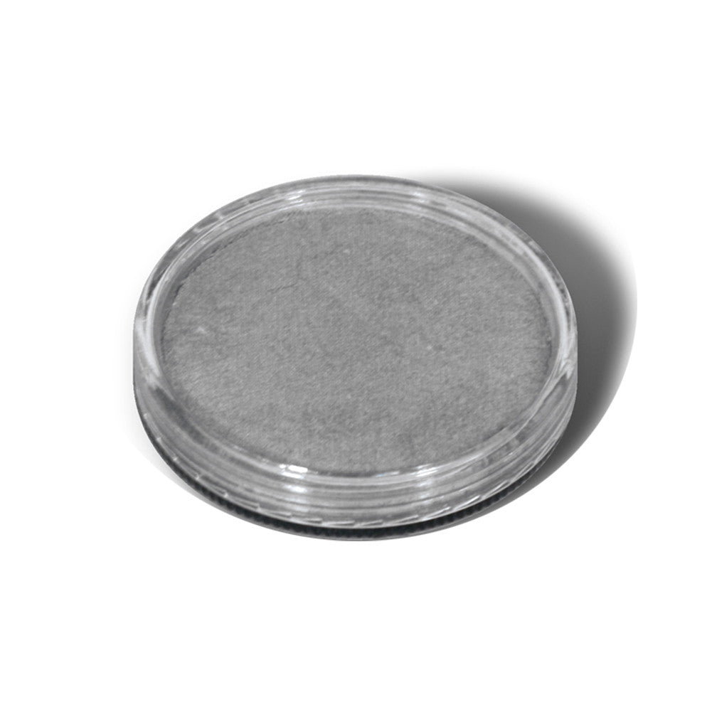 Wolfe FX Gray Face Paints 6 (30 gm)
