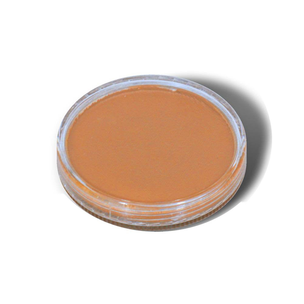 Wolfe FX Beige Face Paints - Skinz Honey Beige 15 (30 gm)