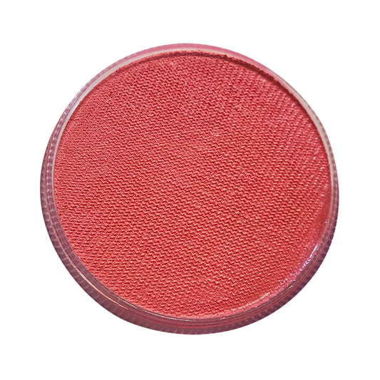Wolfe FX Face Paints - Coral 035 (30 gm)