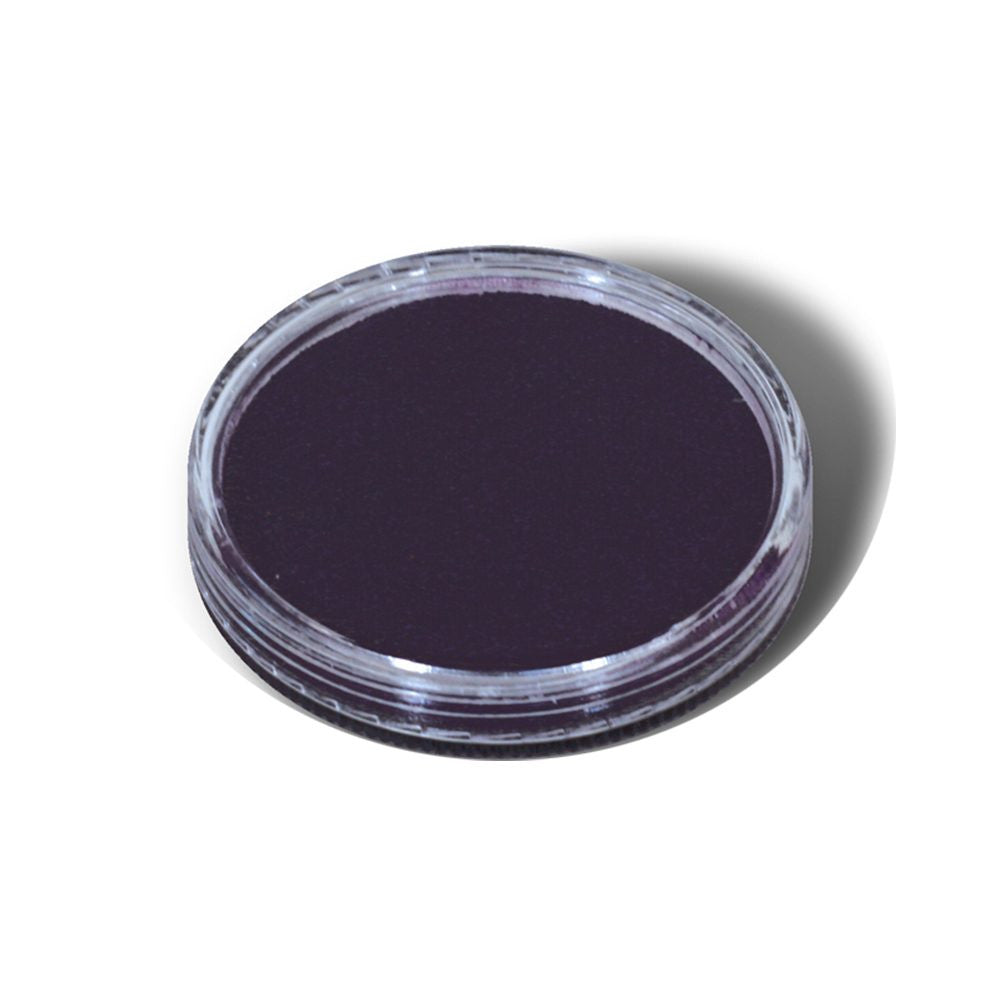 Wolfe FX HydroColor Face Paints - Plum 085 (30 gm):