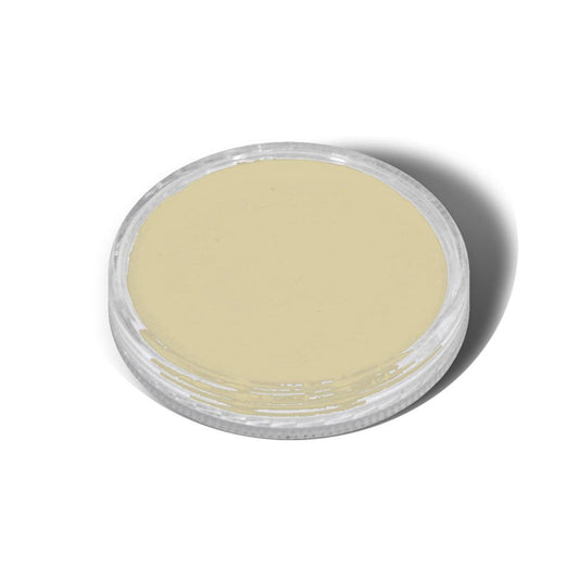 Wolfe FX Bone HydroColor Face Paints - 011 (30 gm)
