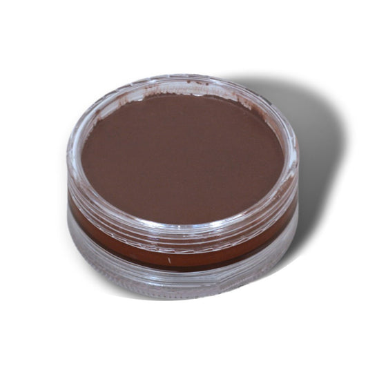 Wolfe FX Brown Face Paints 020 (45 gm)